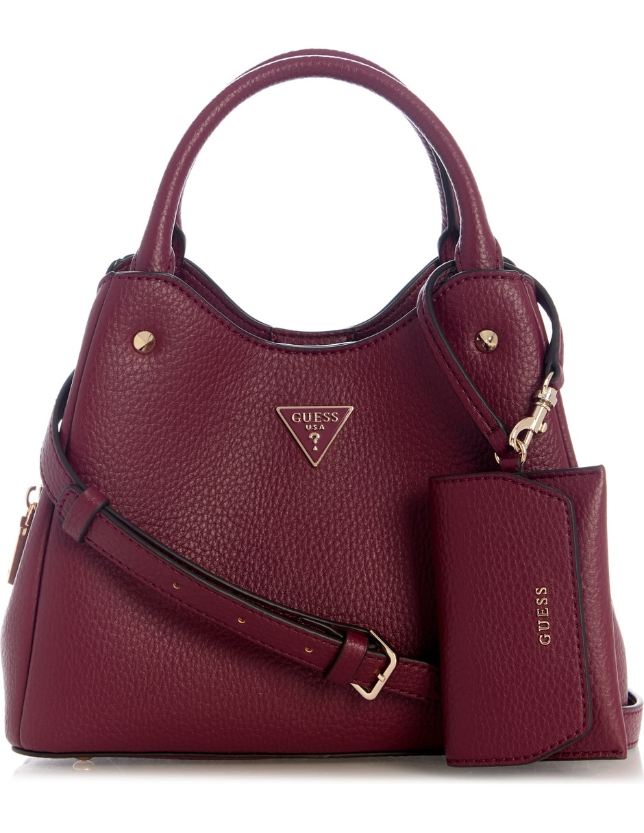 Bolsa tote para mujer Bolsa tote para mujer