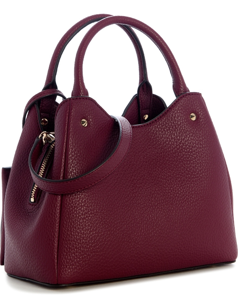Bolsa tote para mujer 3