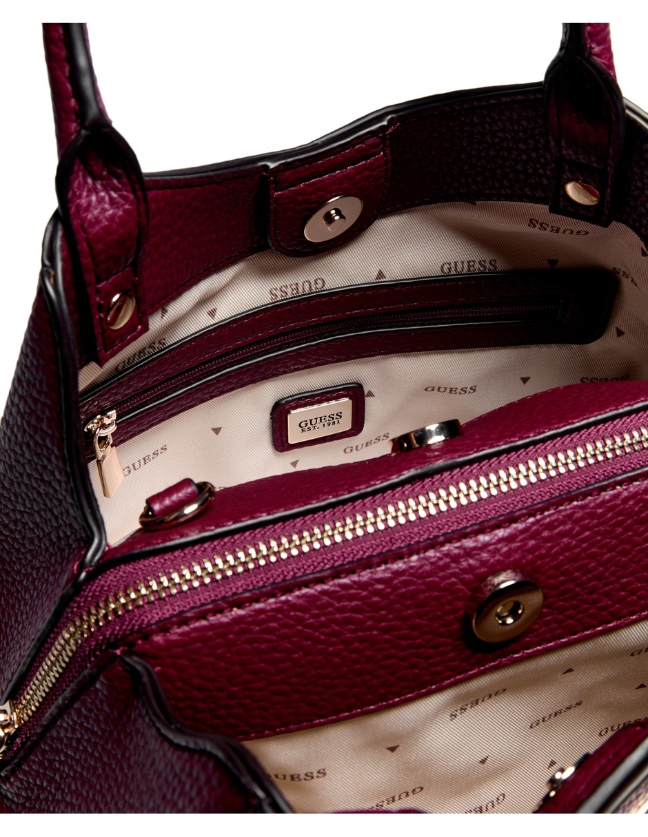 Bolsa tote para mujer 2