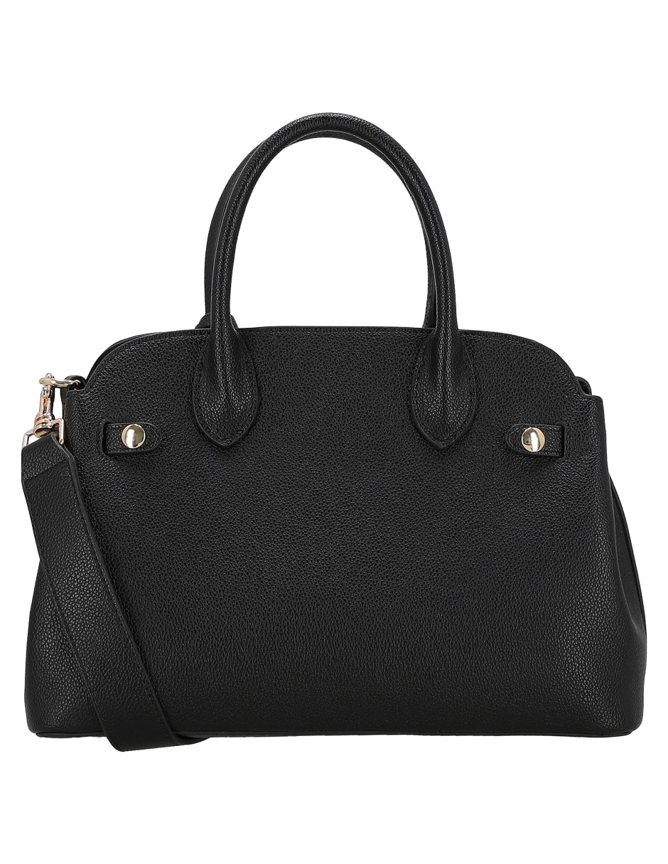 Bolsa satchel Torosa para mujer 5