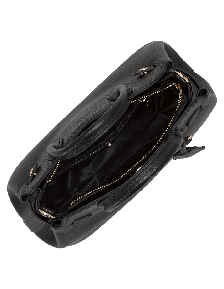 Bolsa satchel Torosa para mujer 3
