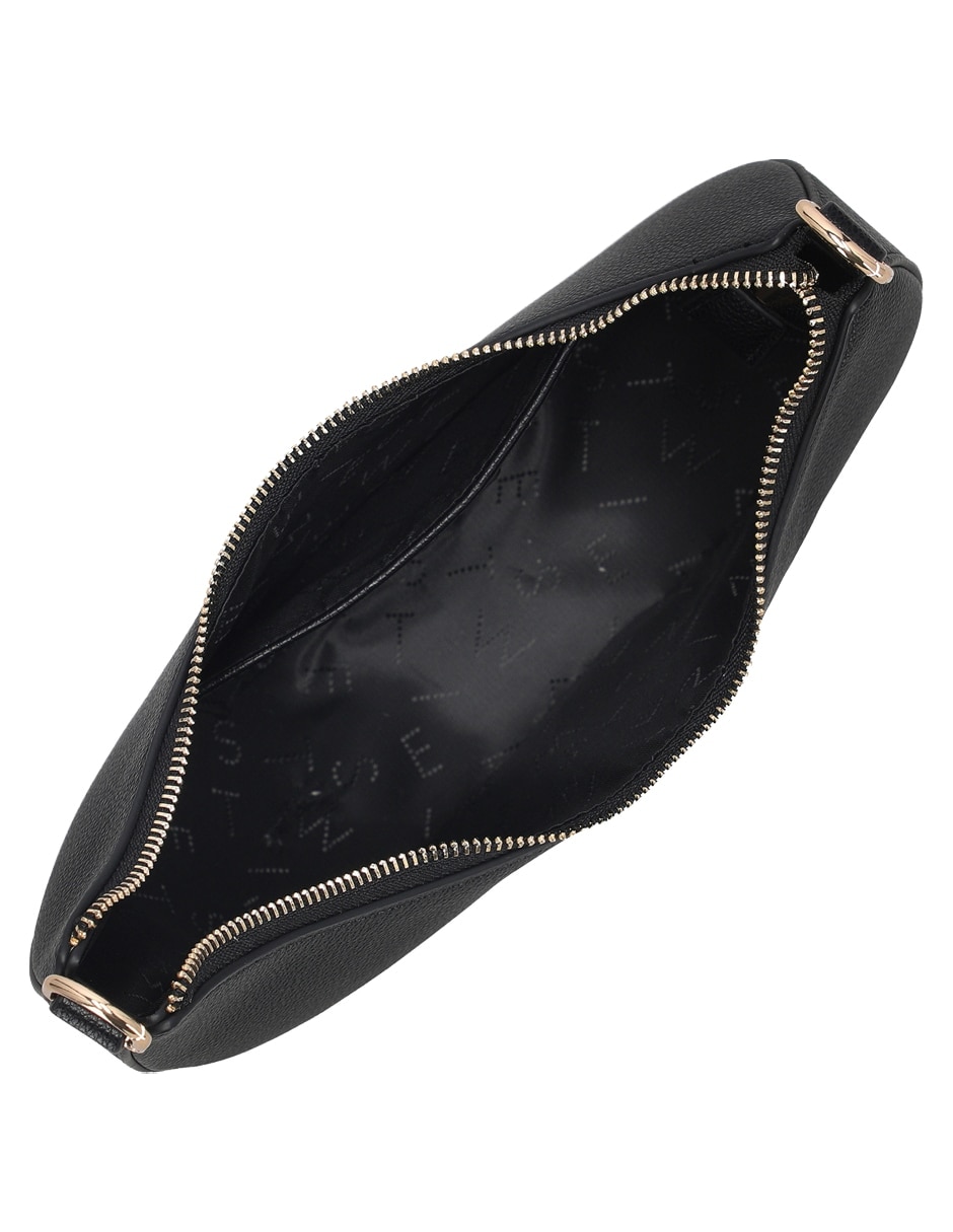 Bolsa crossbody torosa para mujer 2