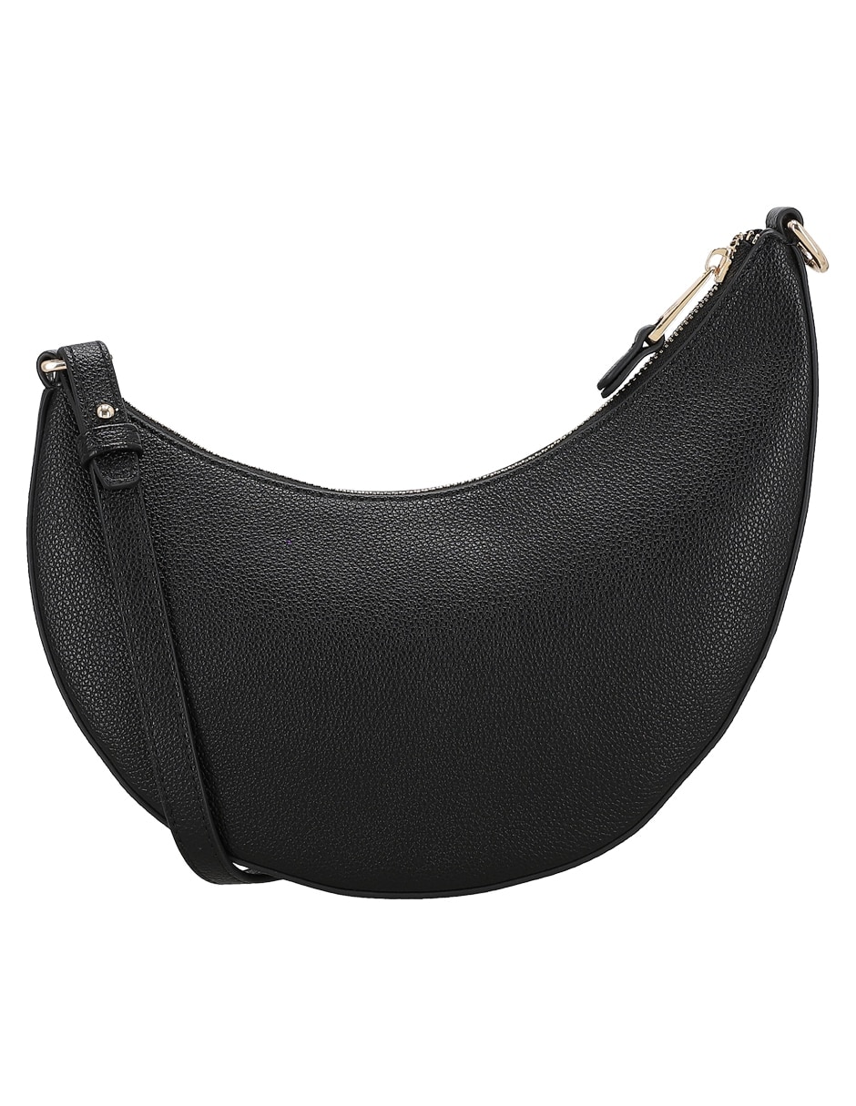 Bolsa crossbody torosa para mujer 3