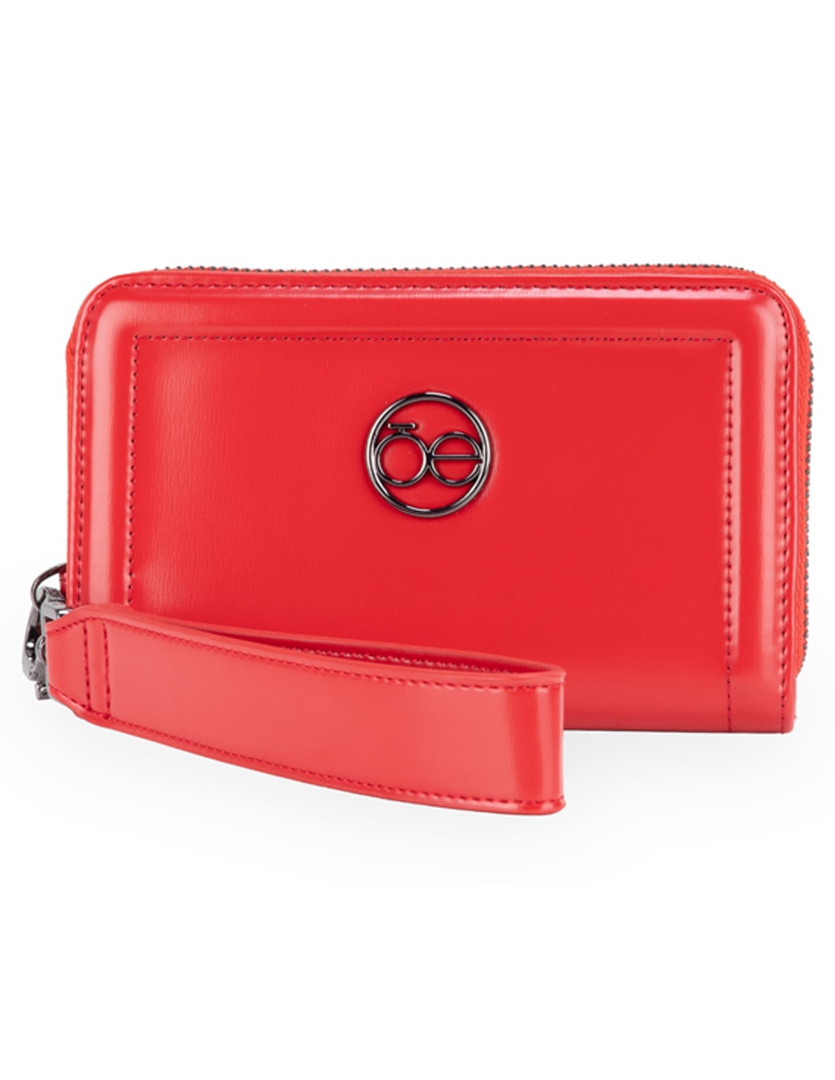 Cartera Dazaal para mujer