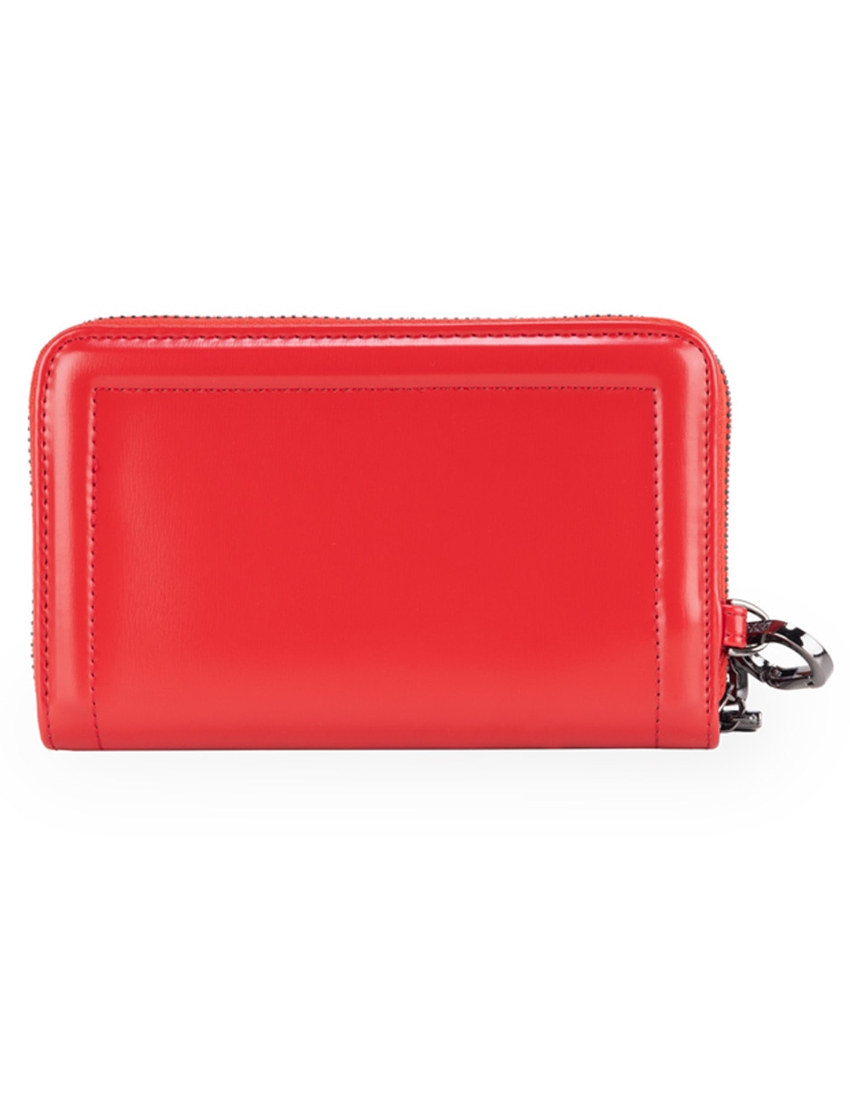 Cartera Dazaal para mujer 5