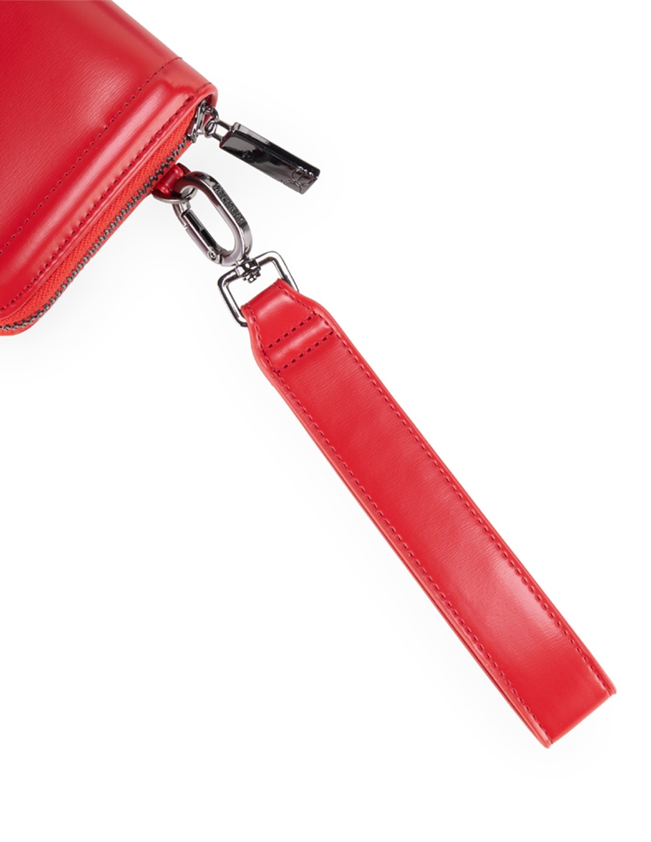 Cartera Dazaal para mujer 8