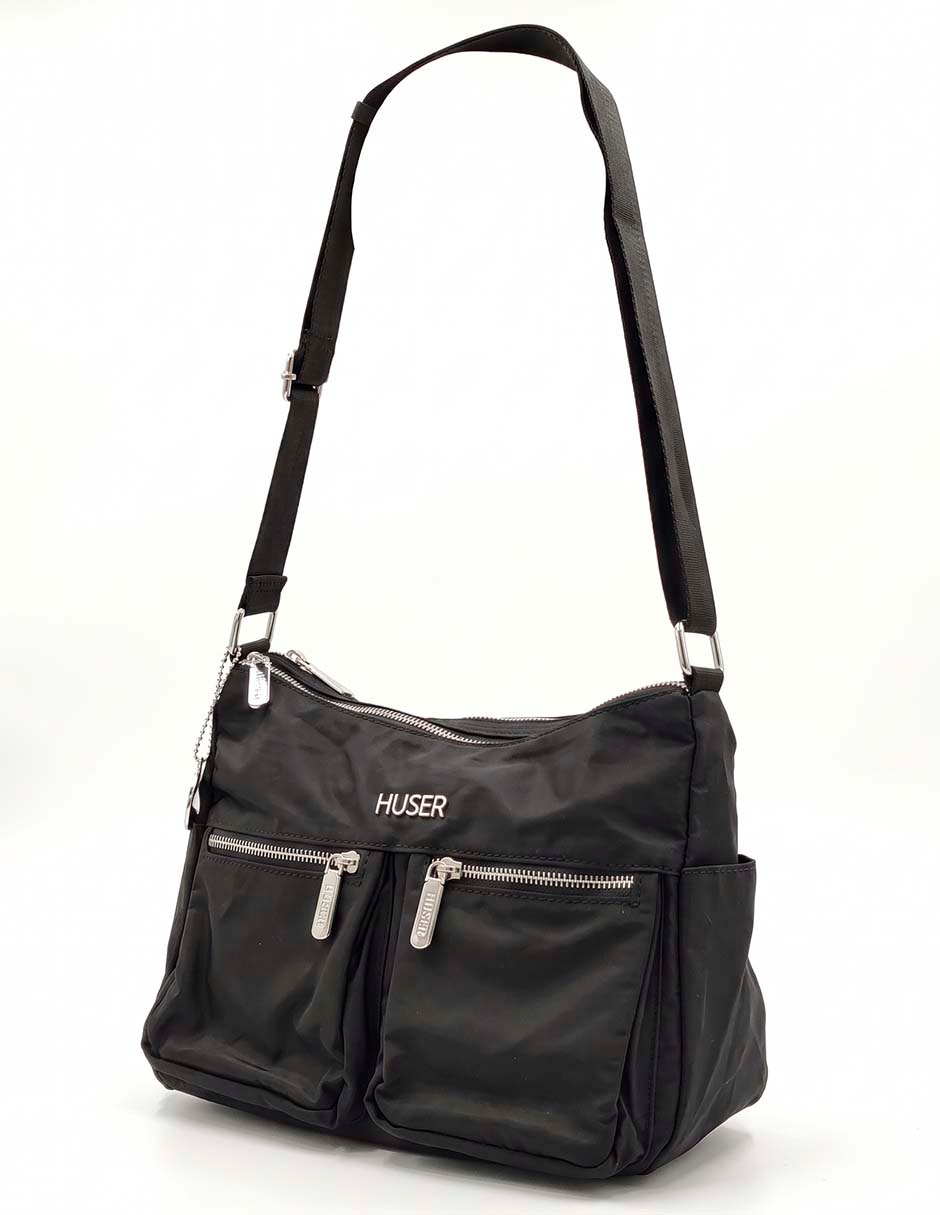 Bolsa crossbody para mujer 1