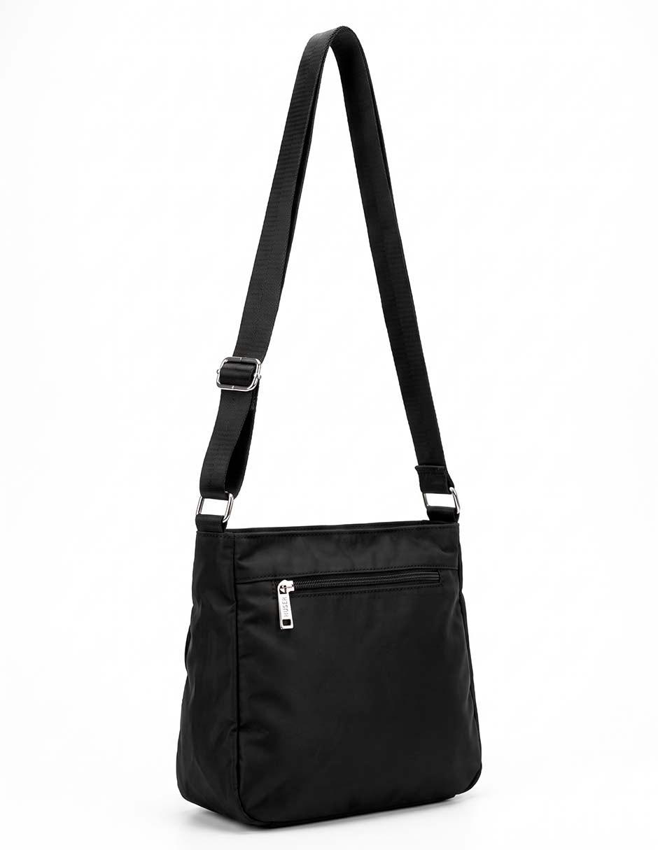 Bolsa crossbody para mujer 5