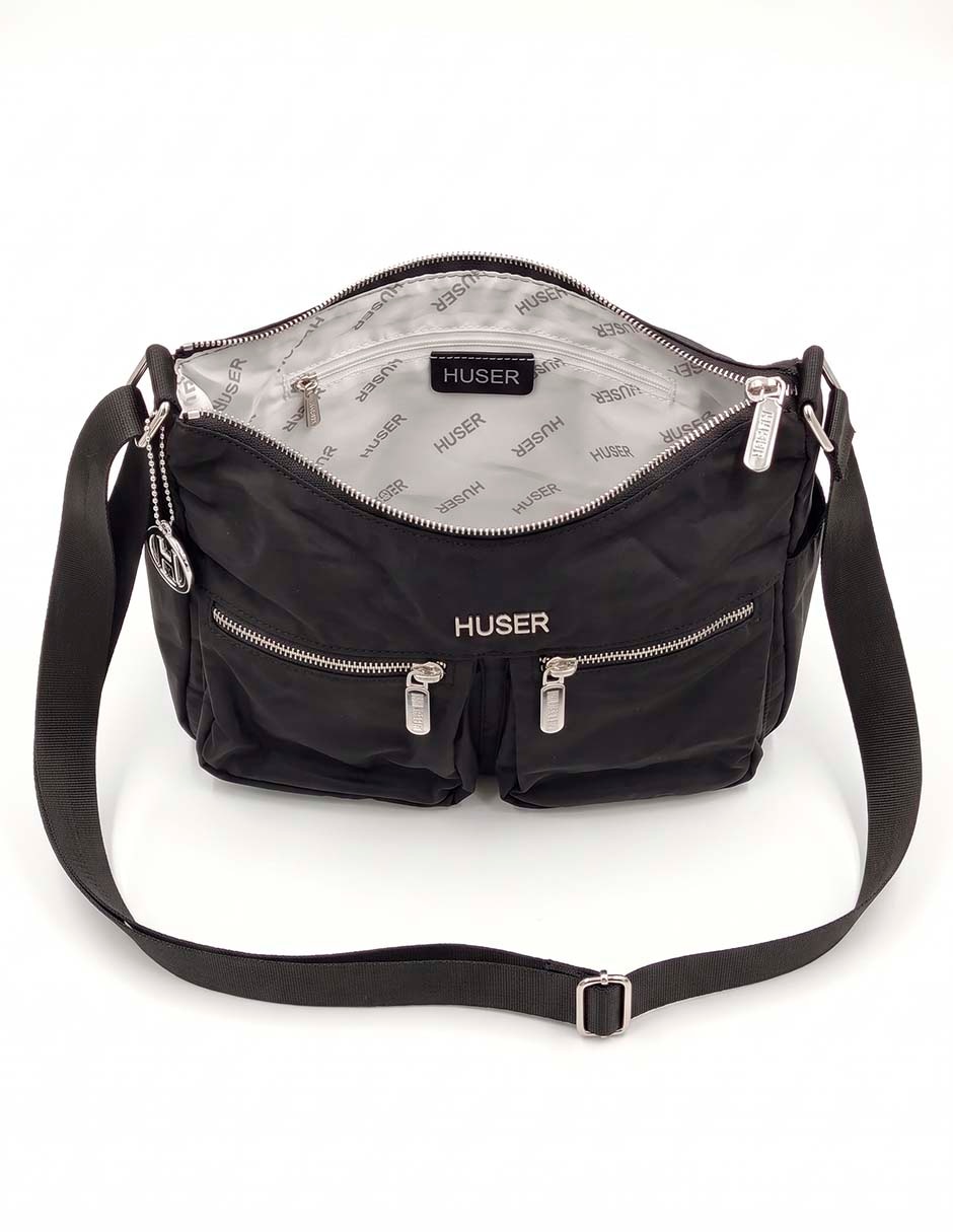Bolsa crossbody para mujer 3