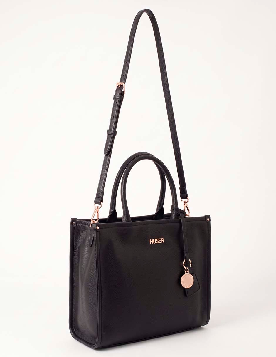 Bolsa satchel para mujer 1
