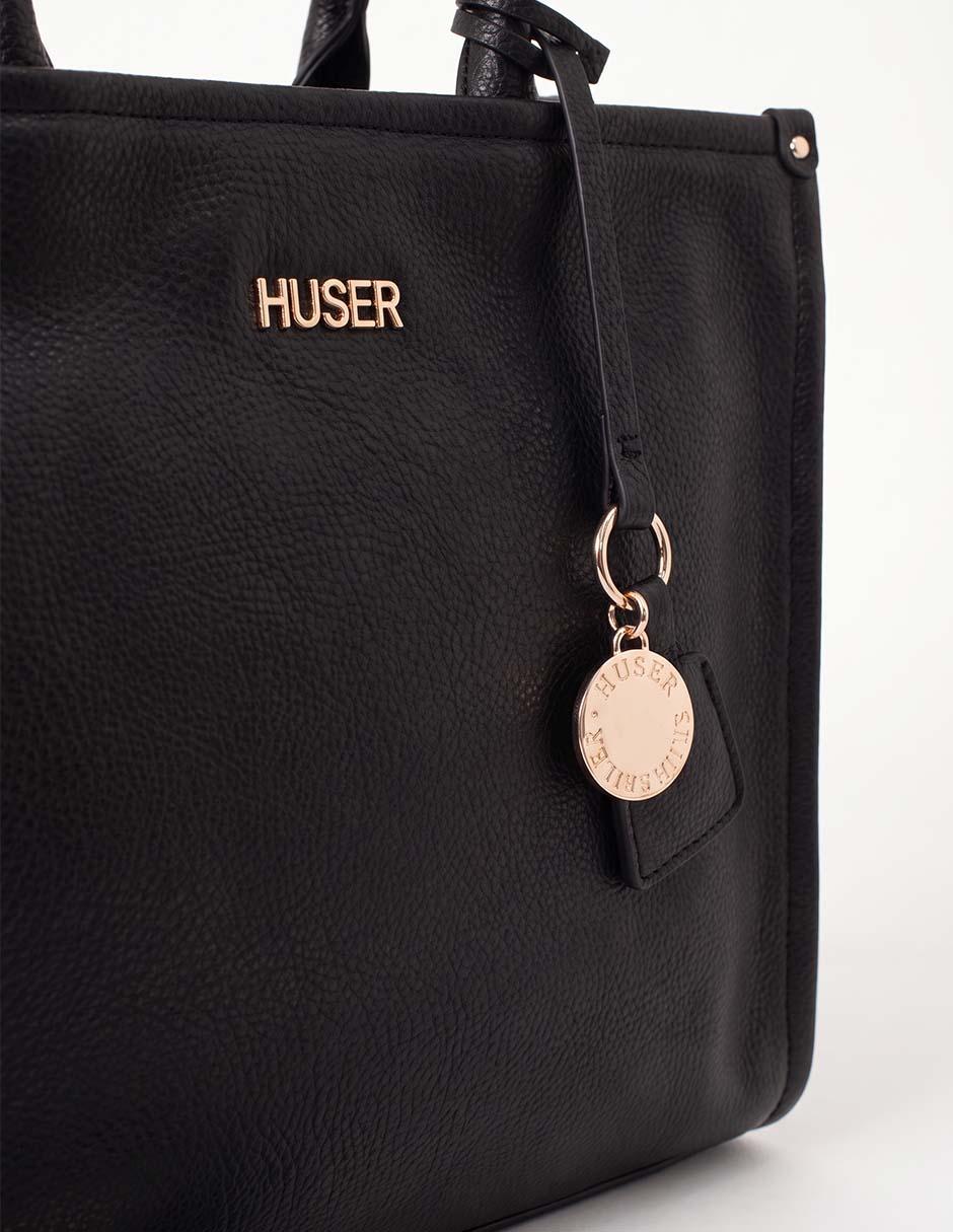 Bolsa satchel para mujer 3