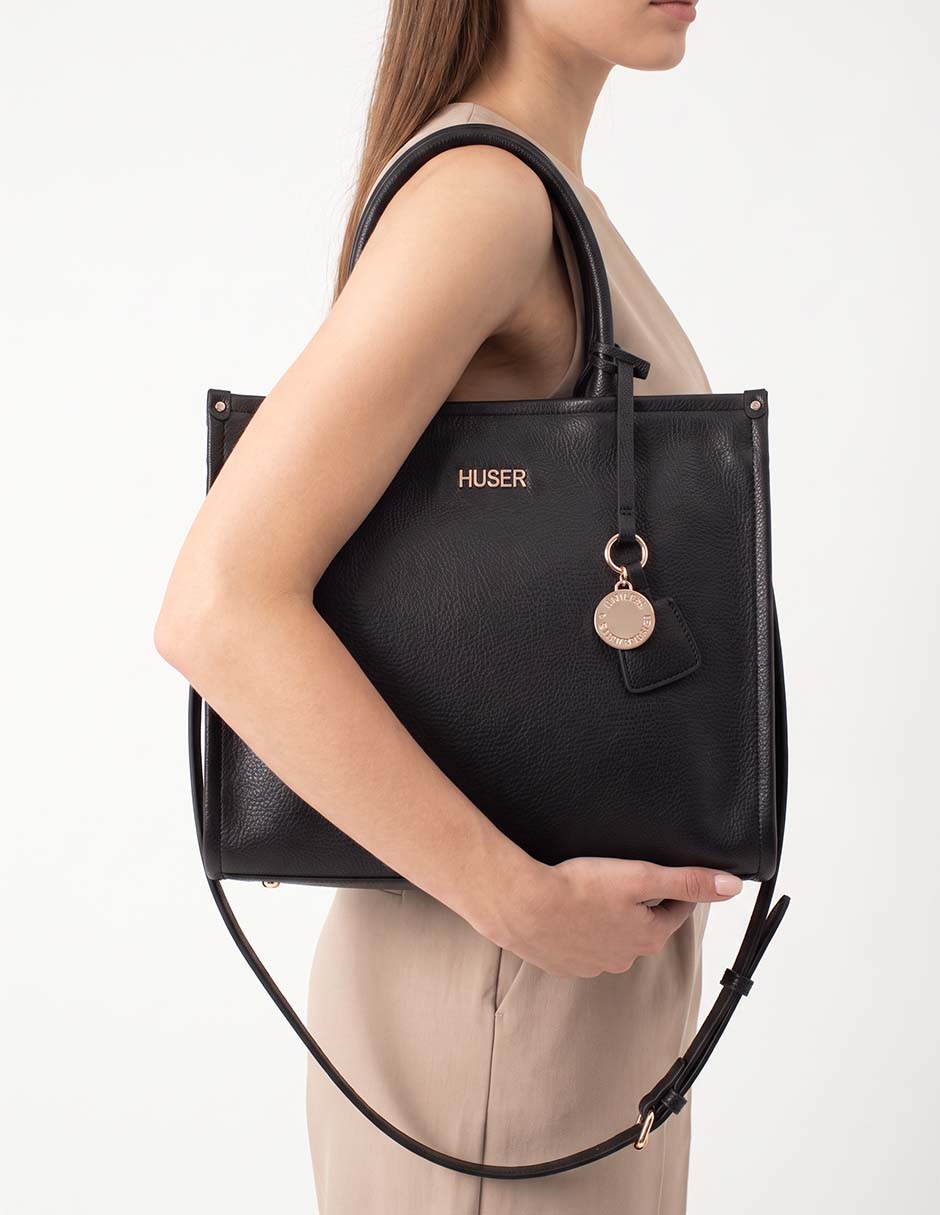 Bolsa satchel para mujer 2