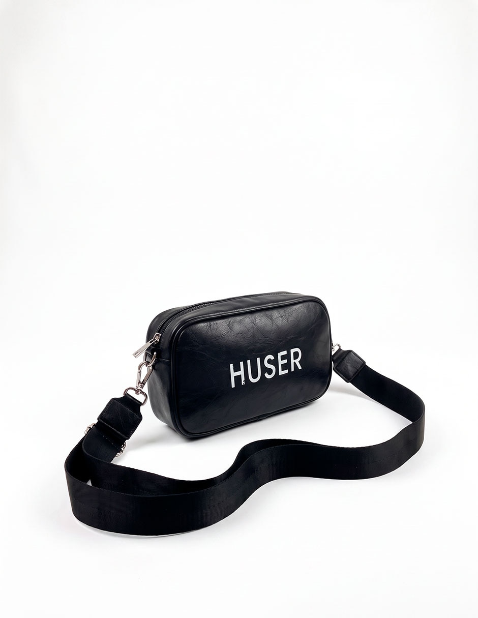 Bolsa crossbody para mujer 1