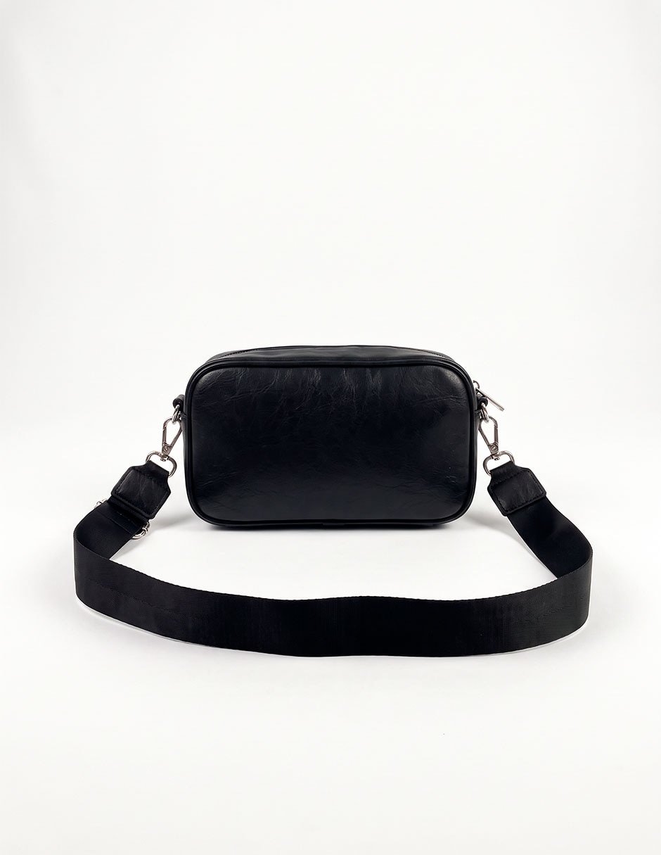 Bolsa crossbody para mujer 2