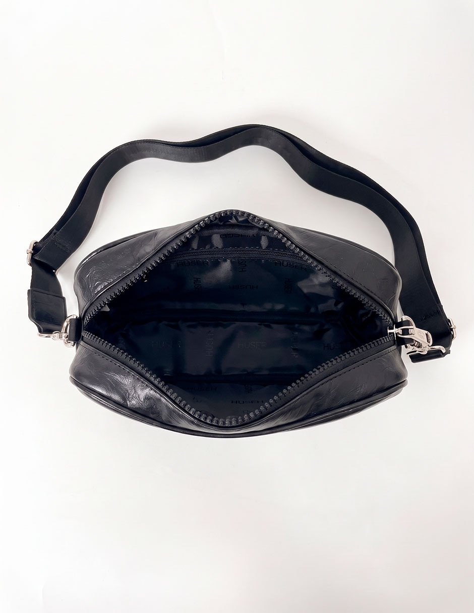 Bolsa crossbody para mujer 3