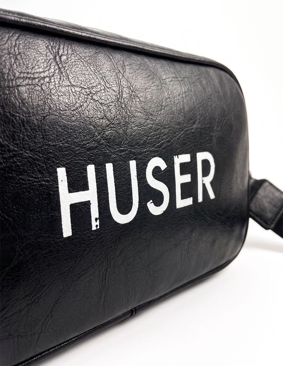 Bolsa crossbody para mujer 4