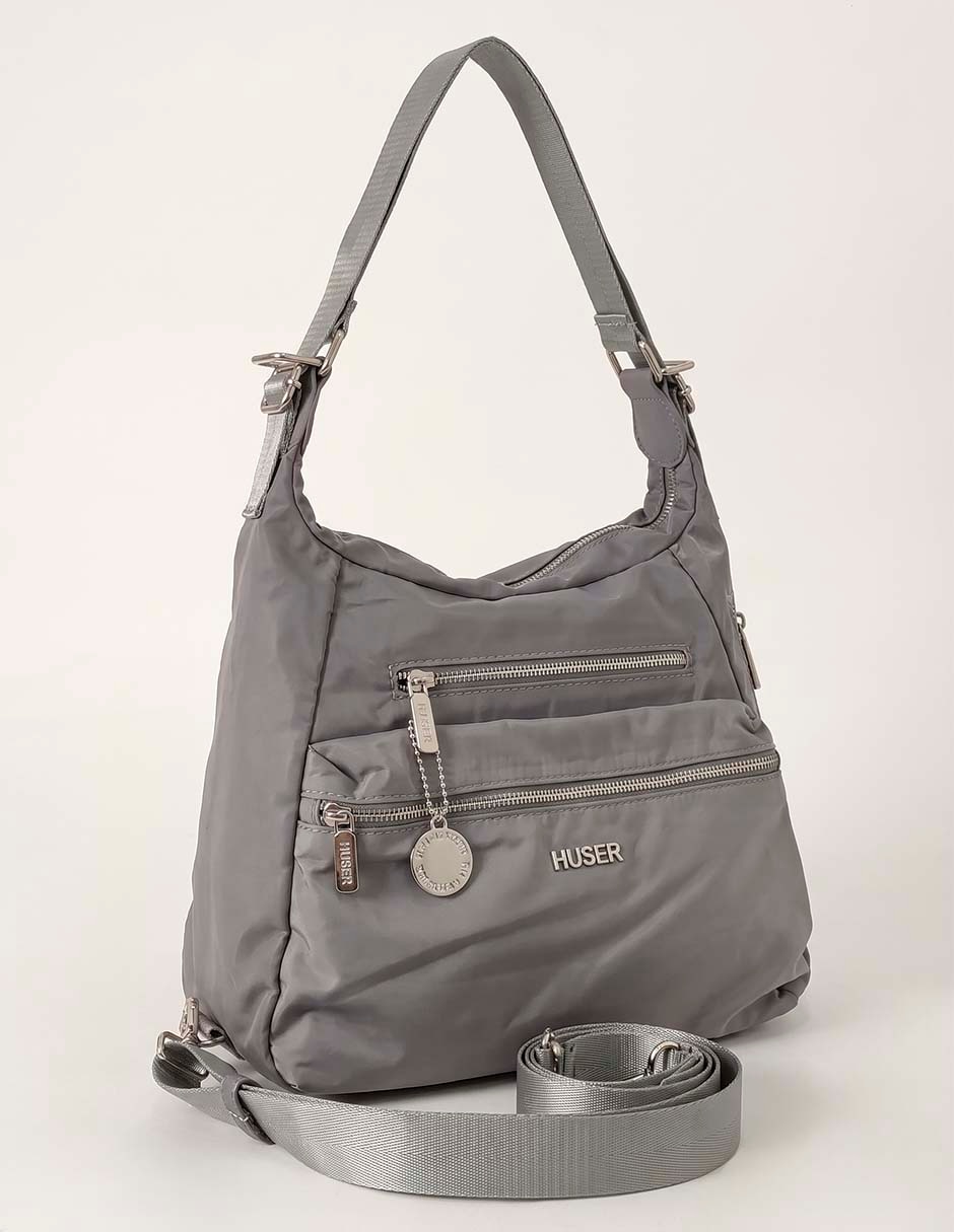 Bolsa shoulder para mujer