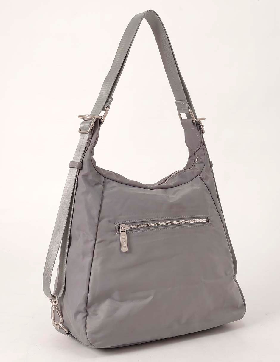 Bolsa shoulder para mujer 5