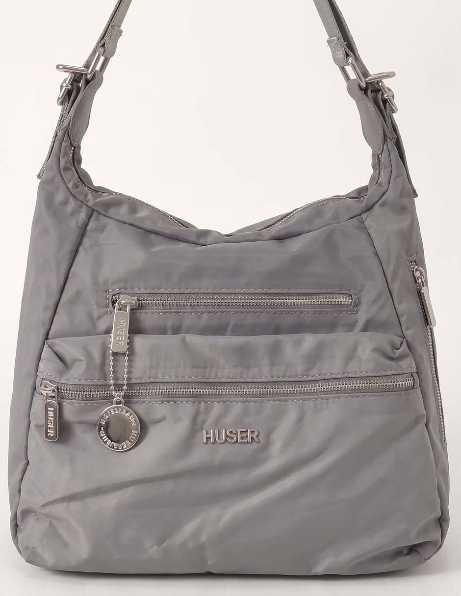 Bolsa shoulder para mujer 3