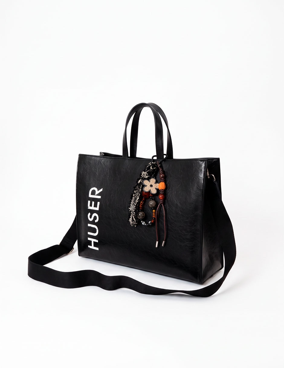 Bolsa satchel para mujer 1