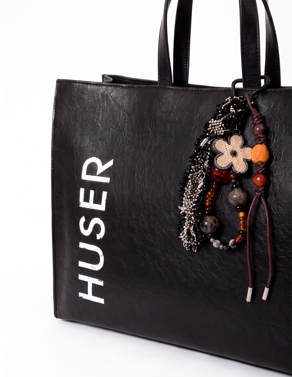 Bolsa satchel para mujer 3