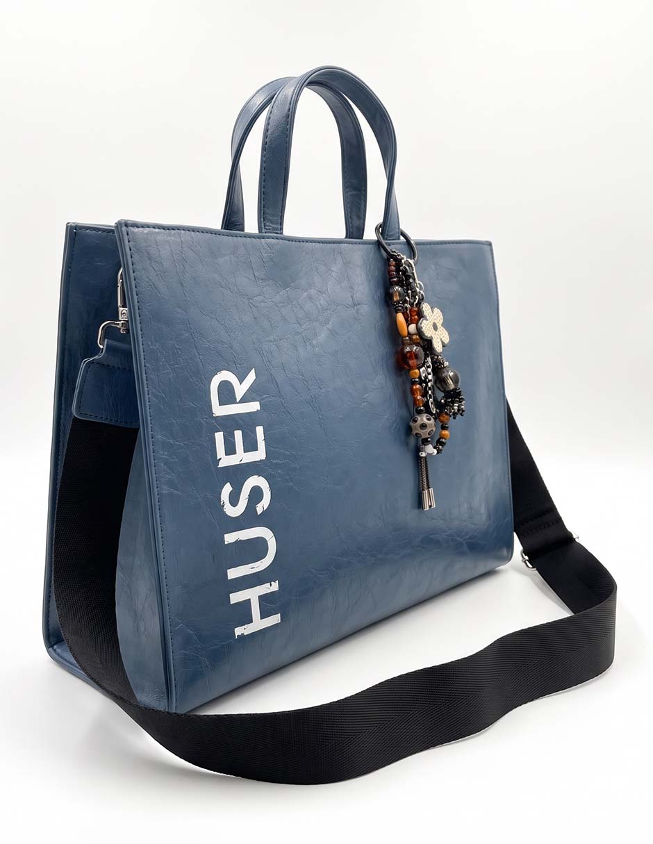 Bolsa satchel para mujer Bolsa satchel para mujer