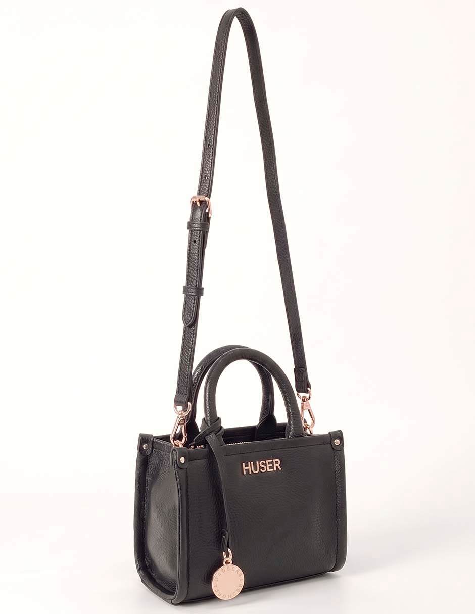 Bolsa crossbody para mujer 1