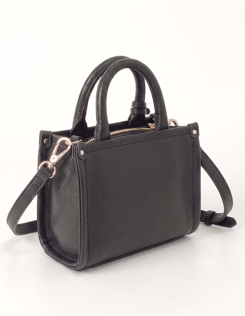 Bolsa crossbody para mujer 5