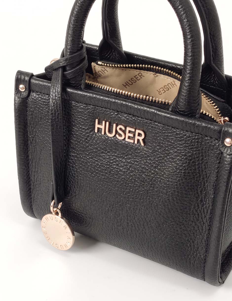 Bolsa crossbody para mujer 3
