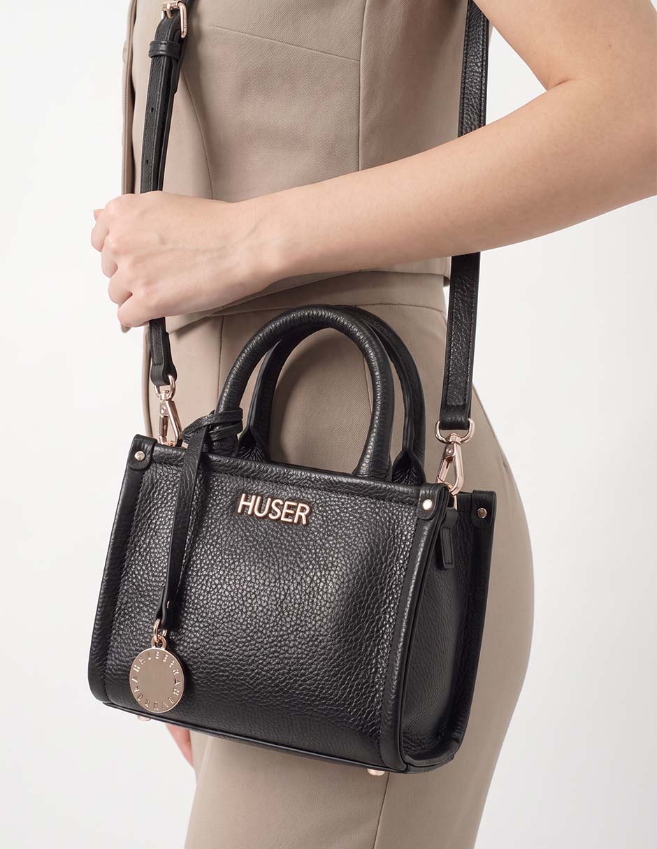 Bolsa crossbody para mujer 2