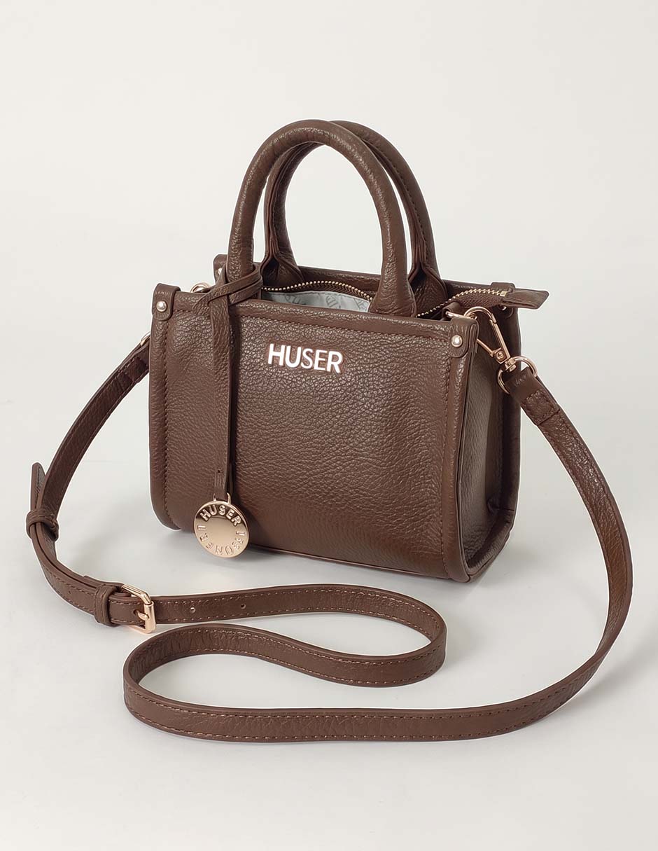 Bolsa crossbody para mujer Bolsa crossbody para mujer