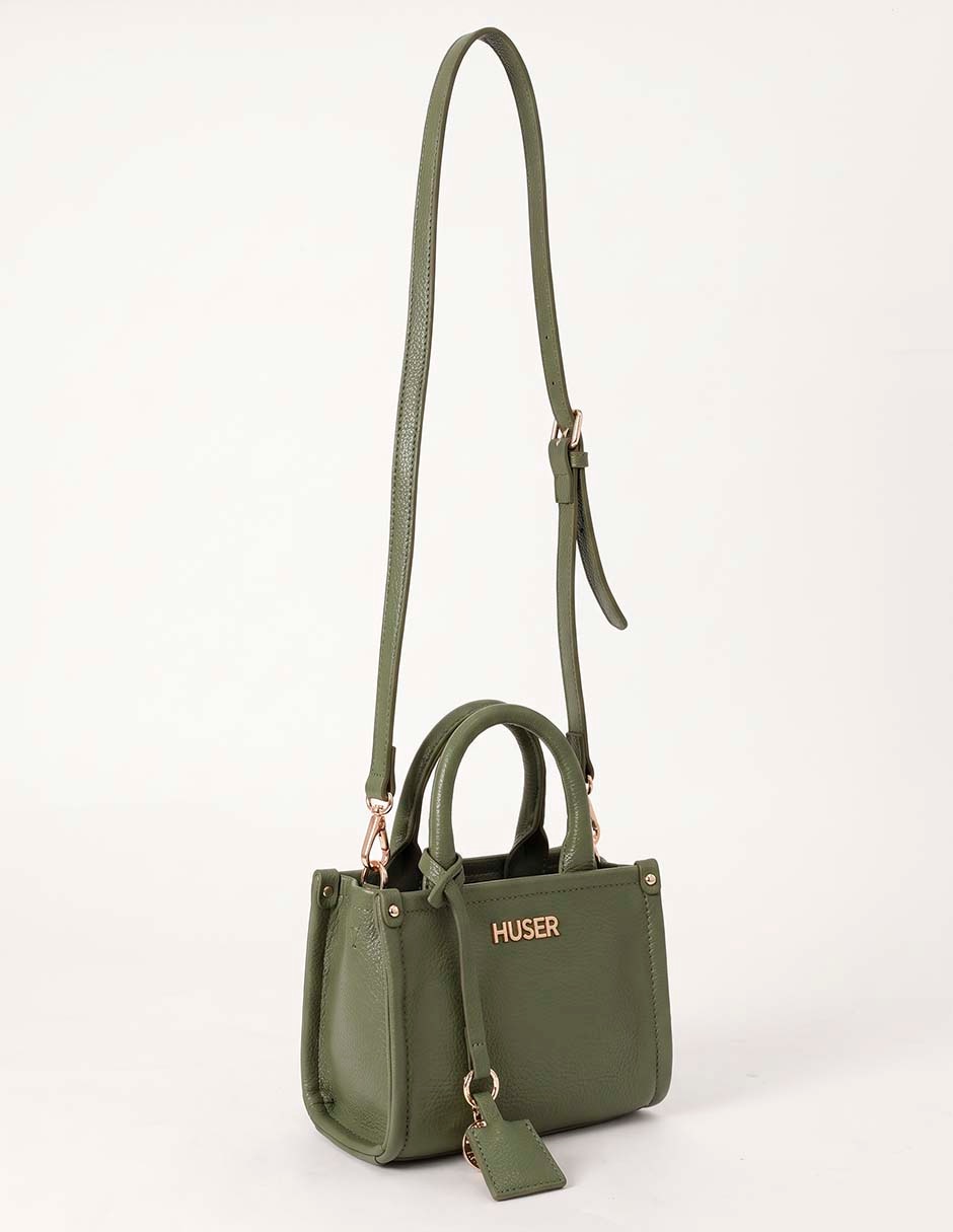 Verde 3