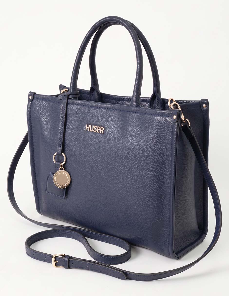 Bolsa satchel para mujer Bolsa satchel para mujer