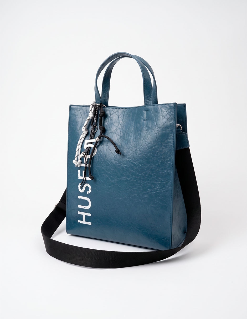 Bolsa satchel para mujer Bolsa satchel para mujer