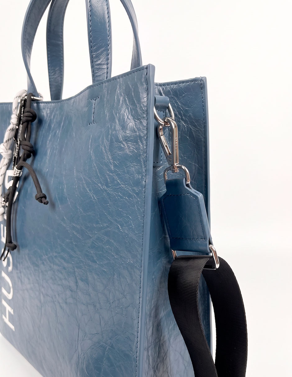 Bolsa satchel para mujer 3