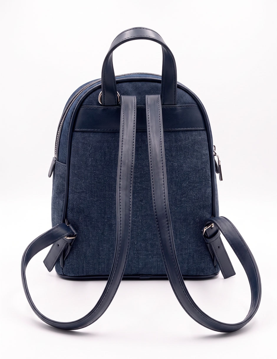 Mochila casual 5