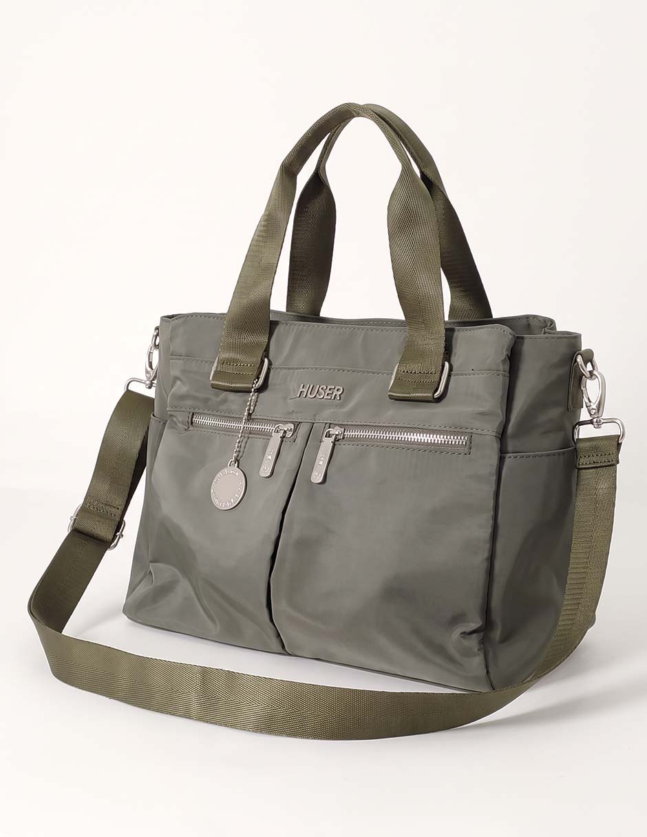 Verde 2