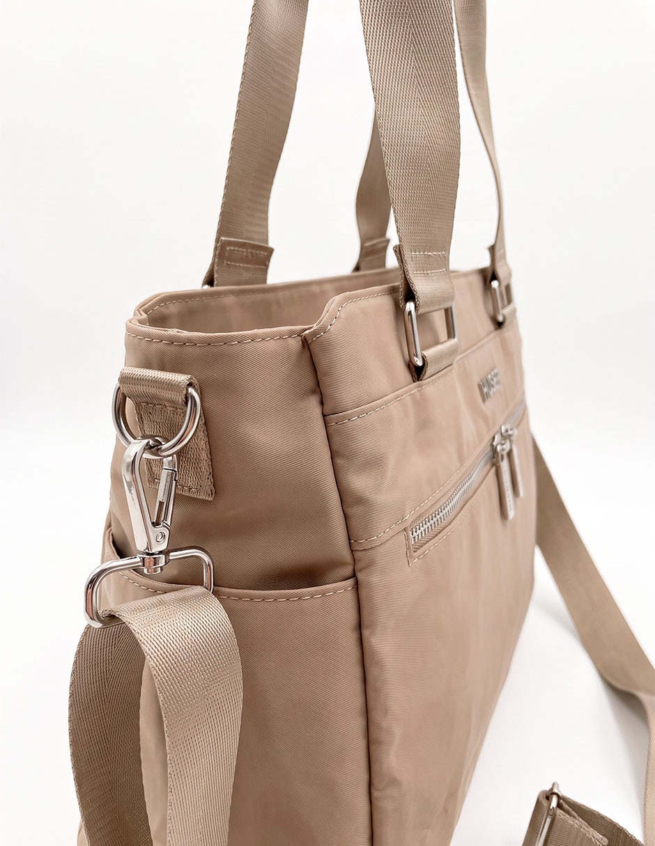 Bolsa satchel para mujer 3