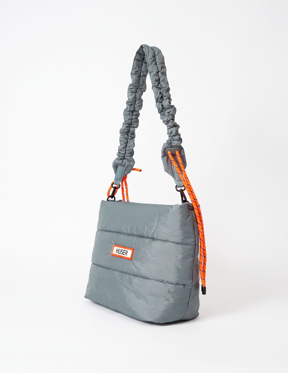 Bolsa crossbody para mujer Bolsa crossbody para mujer