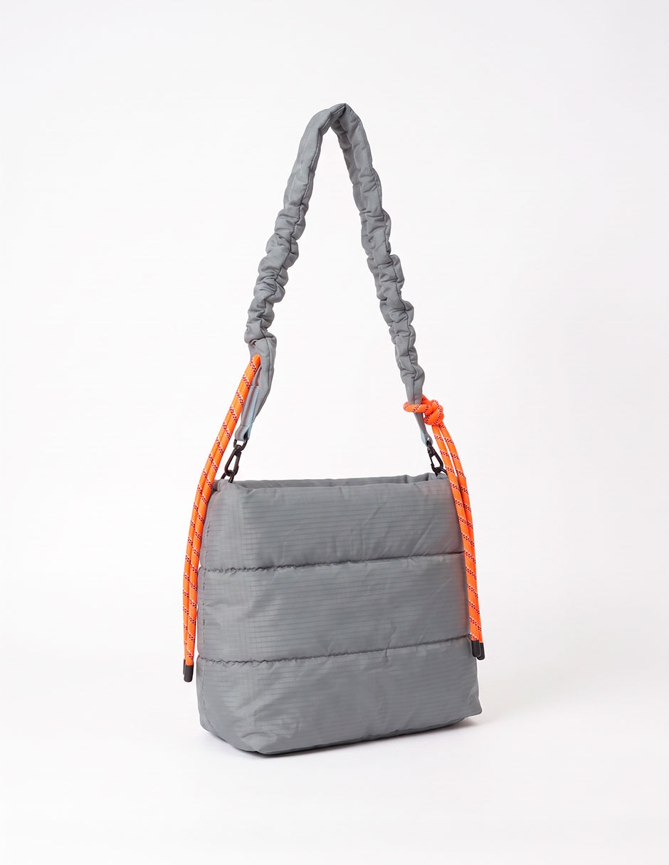 Bolsa crossbody para mujer 5