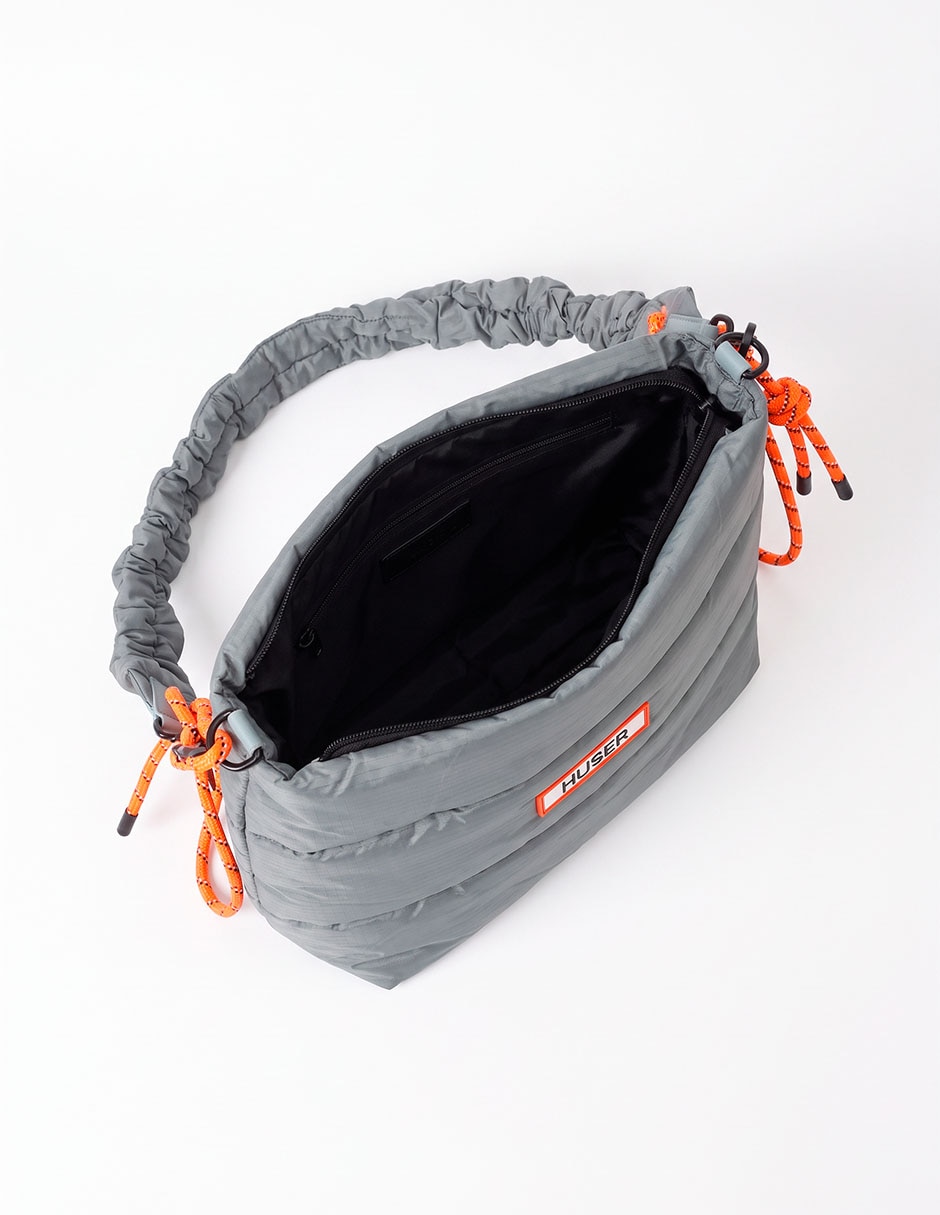 Bolsa crossbody para mujer 4