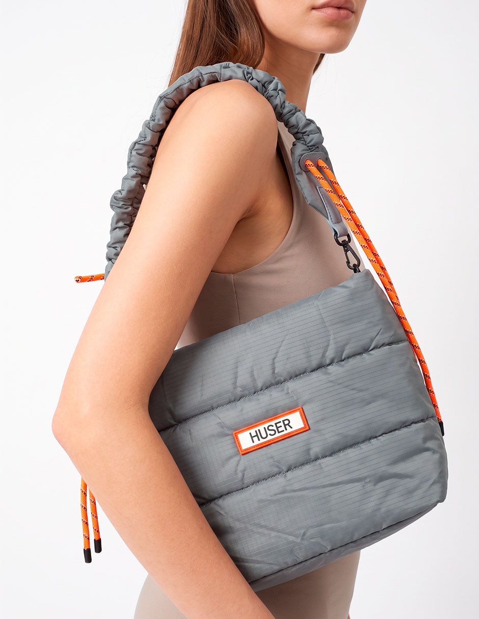 Bolsa crossbody para mujer 2
