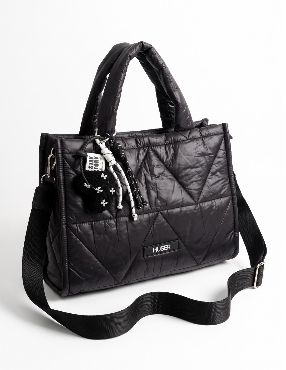 Set/Bolsa Messenger HUGO W26 No aplica de Sintético para (si aplica) Mujer 1