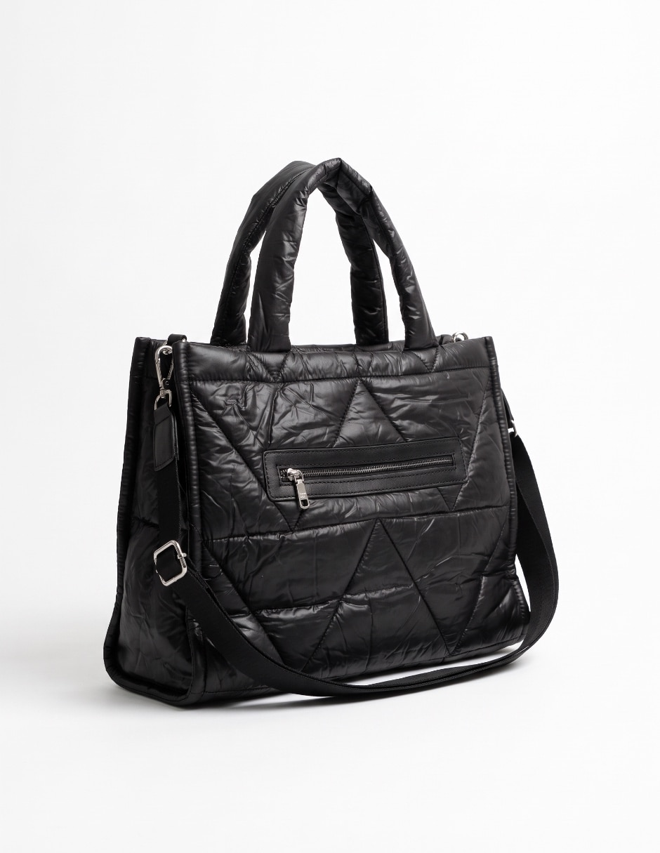 Set/Bolsa Messenger HUGO W26 No aplica de Sintético para (si aplica) Mujer 2