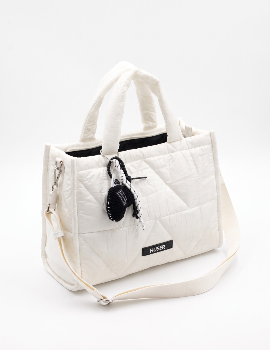 Set/Bolsa Messenger HUGO W26 No aplica de Sintético para (si aplica) Mujer Set/Bolsa Messenger HUGO W26 No aplica de Sintético para (si aplica) Mujer