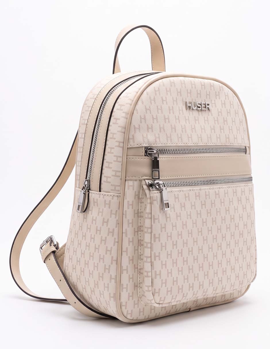 Mochila casual