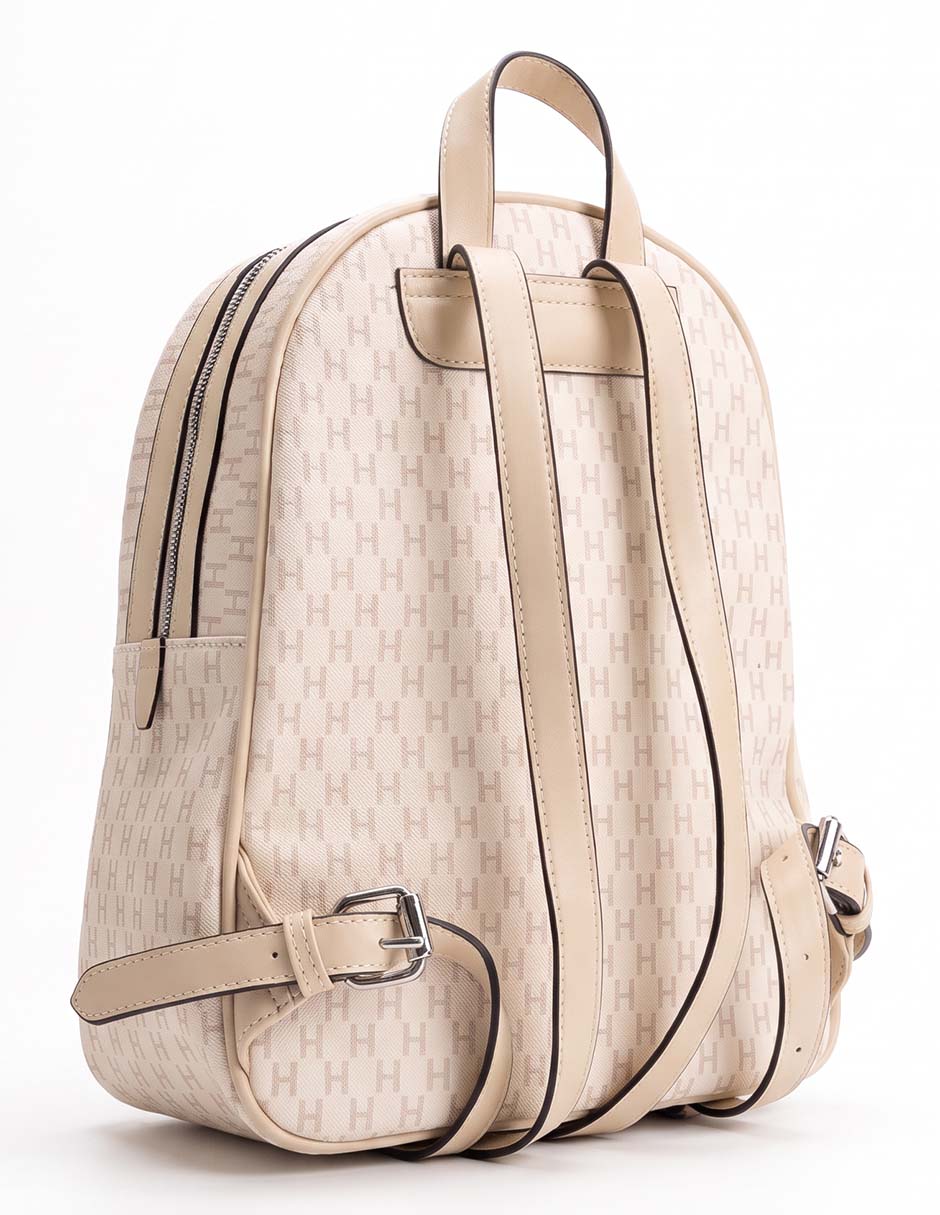 Mochila casual 5