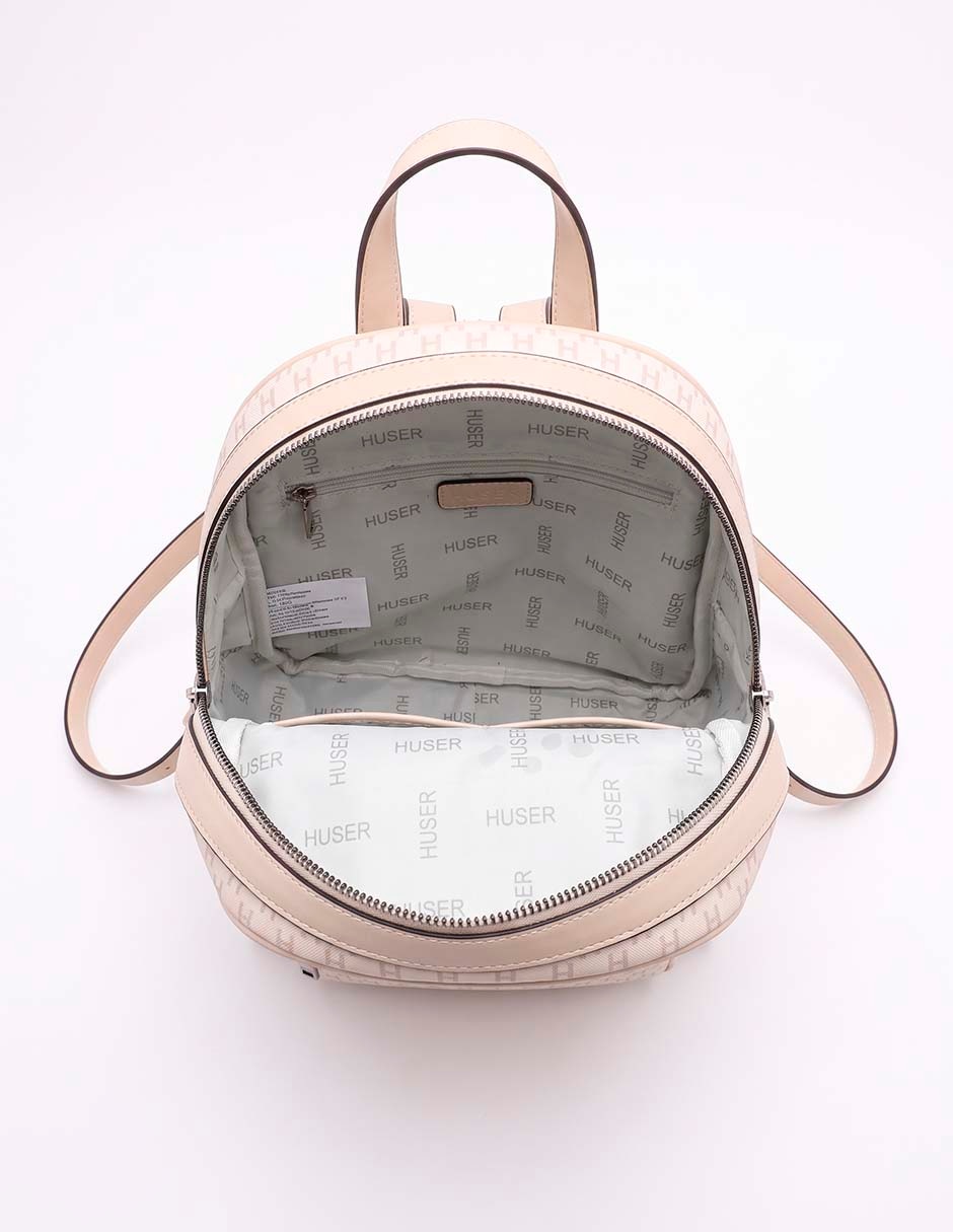 Mochila casual 4