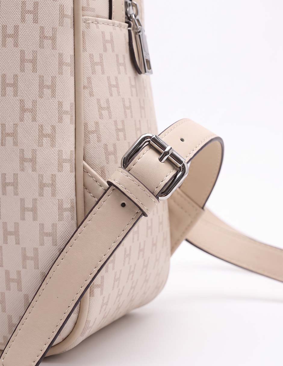 Mochila casual 3