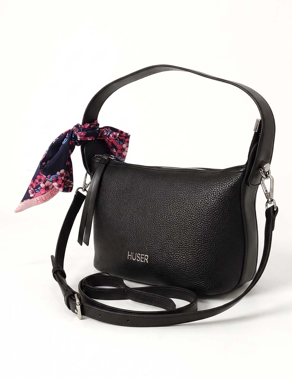 Bolsa shoulder para mujer